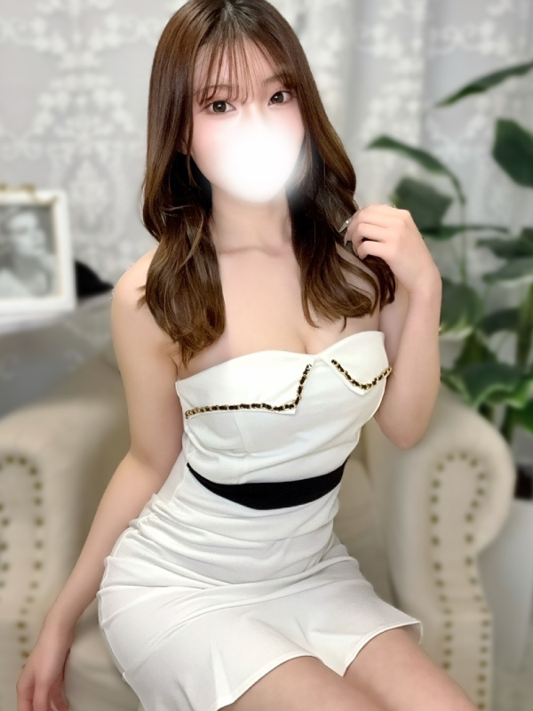 カード画像