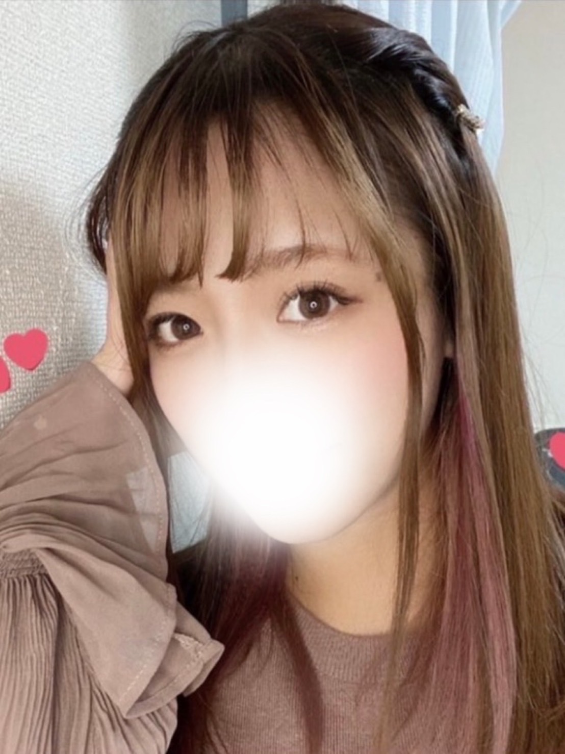 スライド1